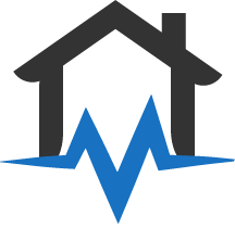 Manchester Foundation Repair Service